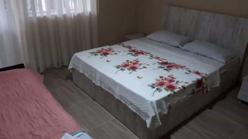 Hostal Elene