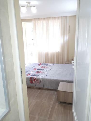 Hostal Elene