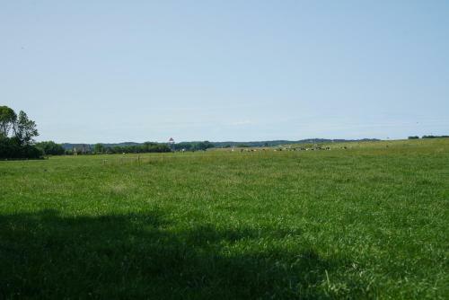 Apartamento Gastenverblijf Eenigenburg