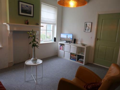 Apartamento Logement De Bedstee