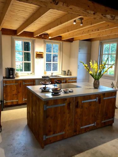 Bed & Breakfast Hof Van Eersel