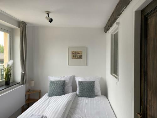 Apartamento Authentic Stays - 6p-apartment