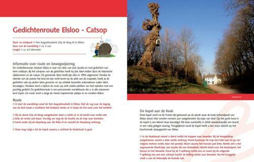 Hostal Gastenverblijf 't Einde Sfeer - Priv� Terras - Airco