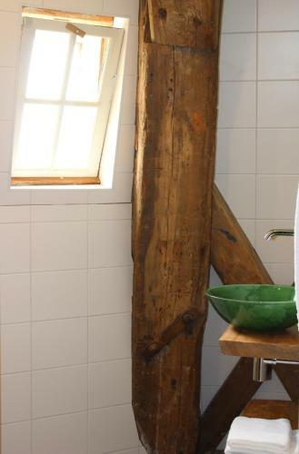 Villa Die Kaffeem�hle