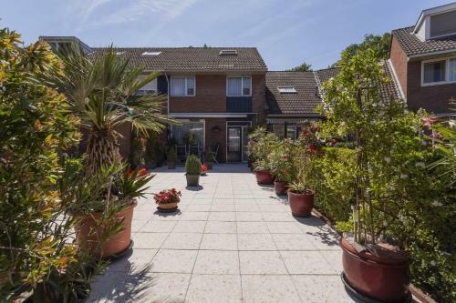 Bed & Breakfast Enschede
