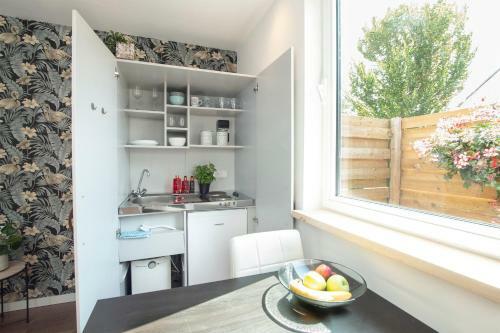 Bed & Breakfast Eindhoven Inn