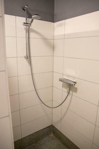Vakantiehuis De Weeser Enk
