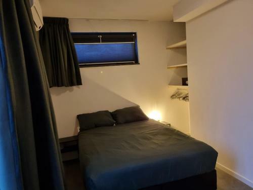 Luxe Wellness Woning Met Prive Sauna En Jacuzzi