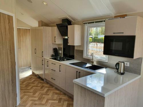Recreatiepark De Veluwe