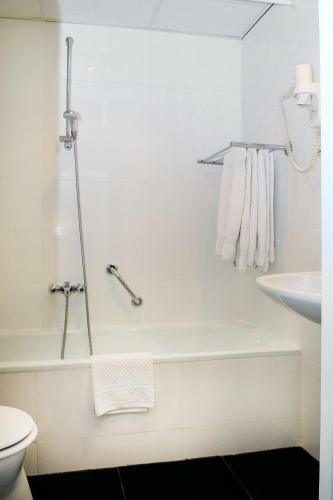 Amr�th Hotel Eindhoven