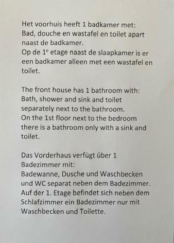 Vakantiehuis Op Landgoed Koepeltjesplaats