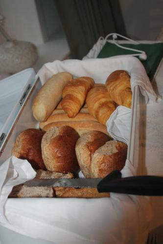 Bed & Breakfast Onder De Boom