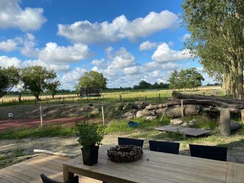 Het Windekind