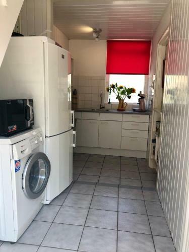 Apartamento De Juttershut