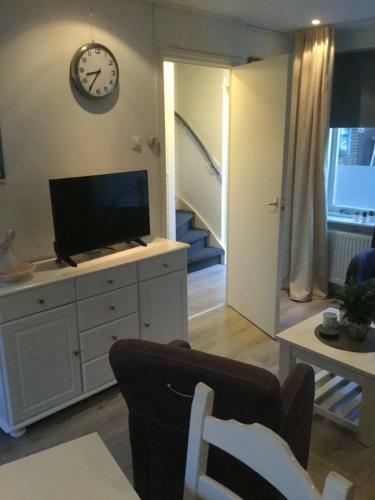 Beach-house27