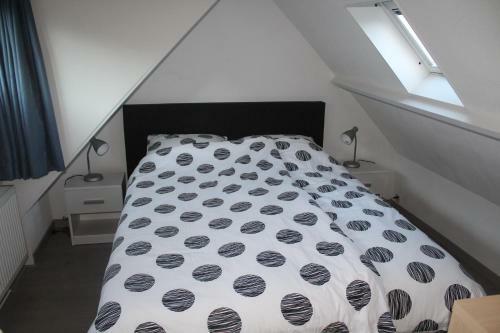 Apartamento Sea Star Egmond Aan Zee