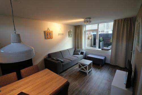 Renovated Beach House