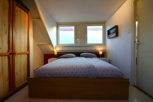 Renovated Beach House