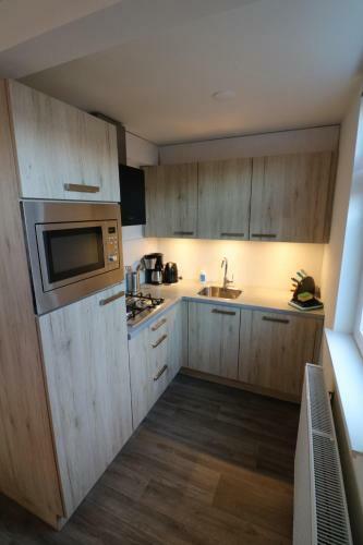 Renovated Beach House