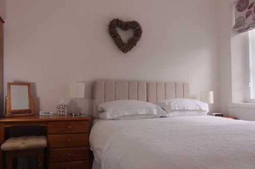 Rose Bank B&B