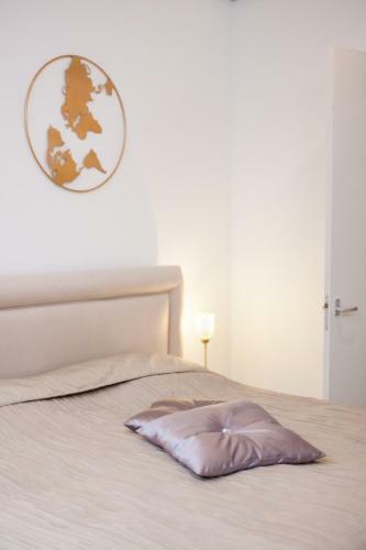 Luxurious Two Bedroom Apartment A Kwartier Center
