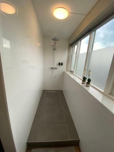Apartamento Bed In Stad - Hakuna Matata - Appartement