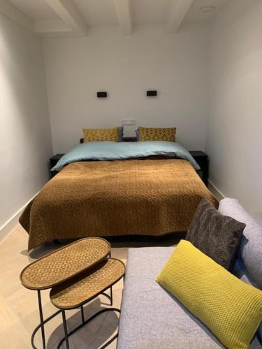 Bed & Breakfast Florapark