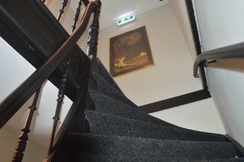 Haarlem Apart Hotel