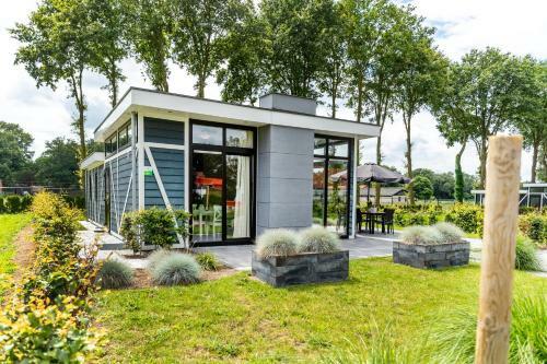 Residence Heijendael