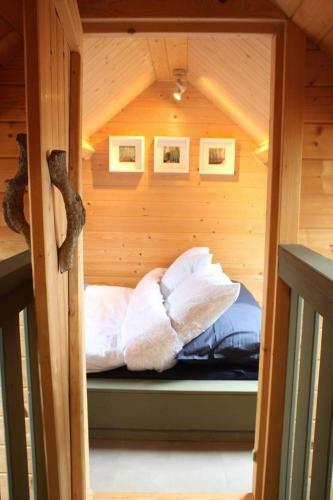 Cosy & Natural *fireplace*garden*2 Bikes