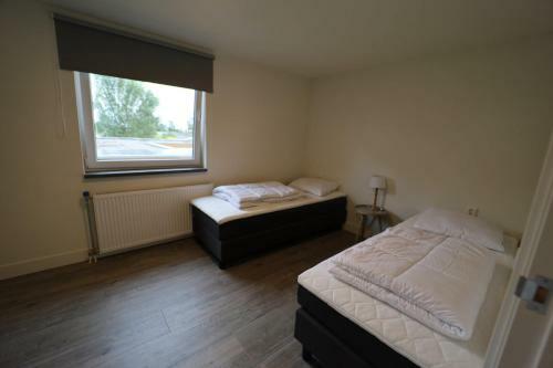 Apartamento Holiday 349