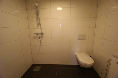 Apartamento Holiday 349