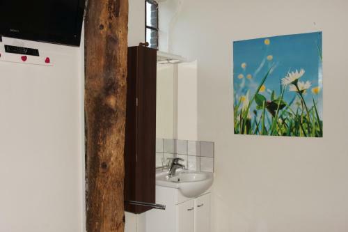 B&B De Rumelshof