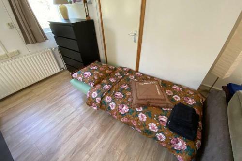 Apartamento Kasa Logies