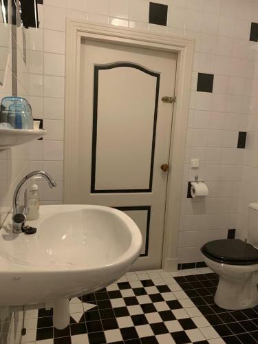 B&B De Kaagse Koe