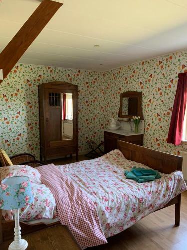 B&B De Kaagse Koe