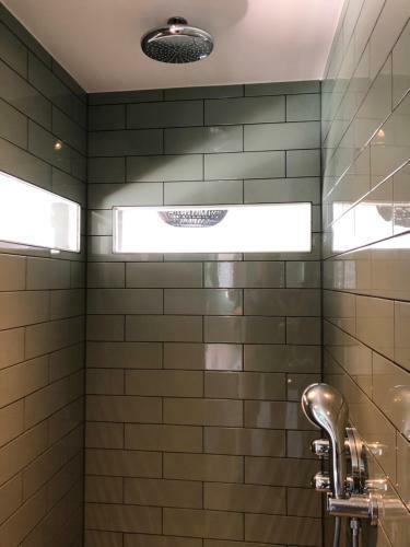 Apartamento Appartementen In Het Centrum Van Hoorn