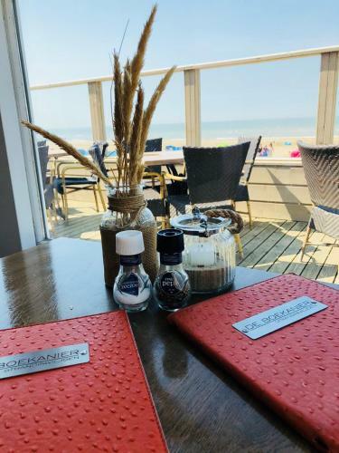 Bed & Breakfast Slapen Bij De Zeeuwse Lala