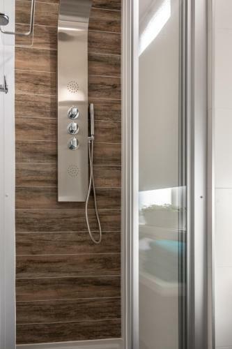 Apartamento Het Zeeuwse Bloemenhuis
