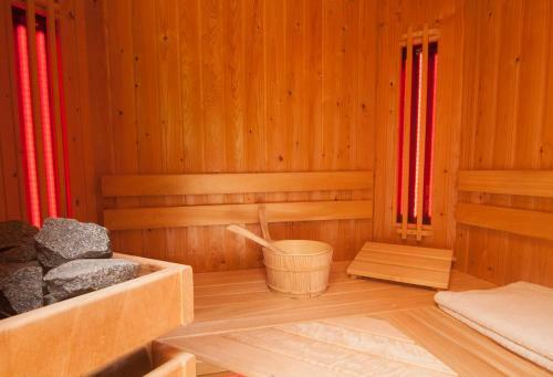 Apartamento De Kersenbongerd