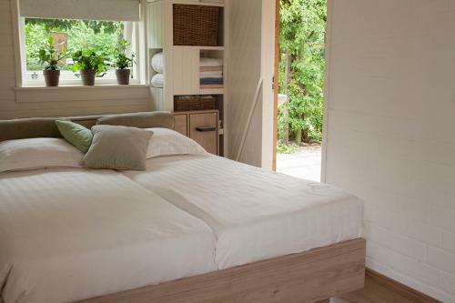 Apartamento De Kersenbongerd