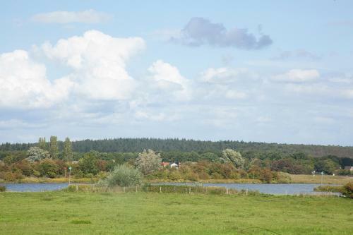 Apartamento De Kersenbongerd