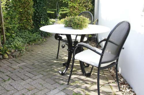 Apartamento De Kersenbongerd