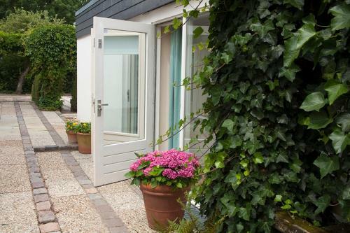 Apartamento De Kersenbongerd