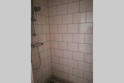 Apartamento 2 Persoons Gastenverblijf, Omgeven Van Rust!