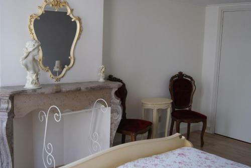 Bed & Breakfast de Zevenster Kampen Aan de Winkelstraat