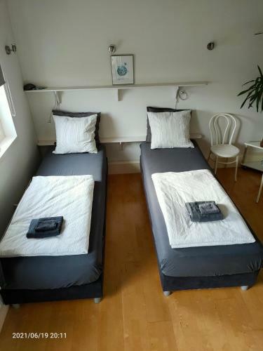 Bed & Breakfast Family Home Along de Ijssel