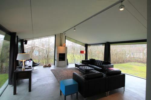 Villa Vink
