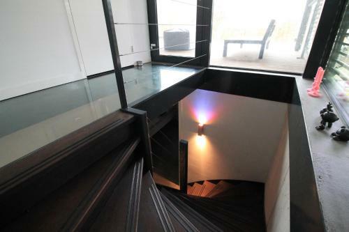 Villa Vink