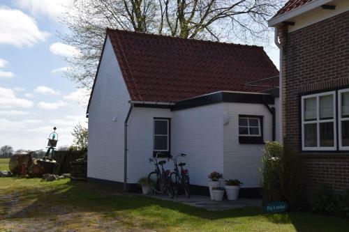 Apartamento Bij Lutske
